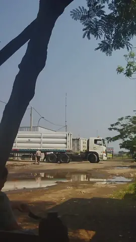 #cng#gasindustry #retthau#arsindogrup #driver 