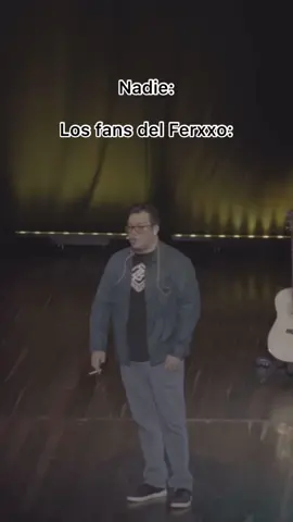 hey mor dirian loa chavos #cabareteando 