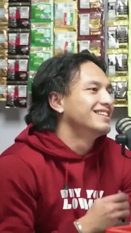 intis itu minuman apa gays..?#prazteguh #jefrinichol #adipatidolken #pwkpodcast #viralditiktok #bekahsentosa 