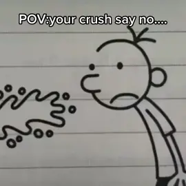 #crush#sad#say#no