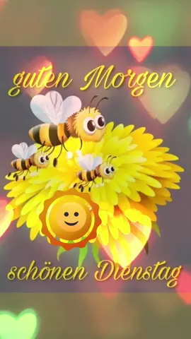 #gutenmorgen #müde #schönentageuch🤗😘 #kaffee #dienstag 