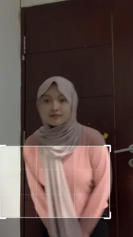 #avoidthecropchallenge nyesel ngapain pas diakhir begitu coba