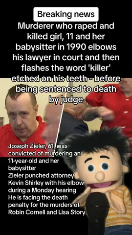 #breakingnews #news #latestnews #newnews #monster #evil 