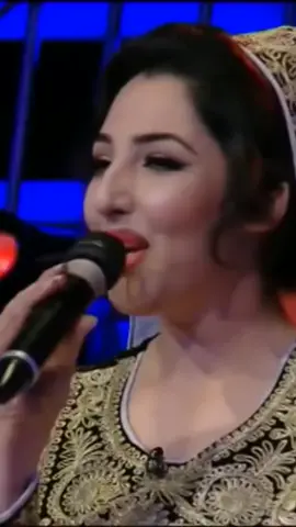 #Sitaqasemi #afghansinger #سیتا_قاسمی #دل_از_دست_یار_به_صد_فغان_است 