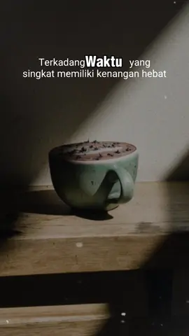 singkat tp berkesan#storywa #fyppppppppppp 