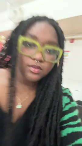 LNFAOO i forgot we recorded this 