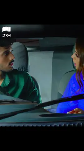Aaj Ki Raat Hamari Zindagi Ki Sab Se Khubsurat Raat Ho Gi 🙈#minalkhan#wahajali #BestPakistaniDramas#DilNawaz#PakistaniDrama#Love#drama#lovestory#foryou#emotional#foryoupage#whattowatch