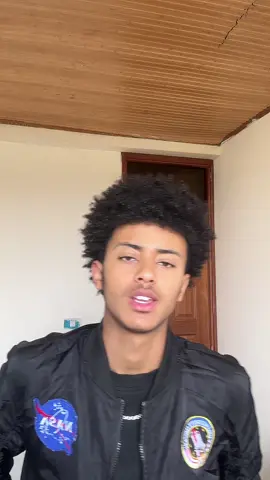 #blowthisup #ethiopian_tik_tok #viral #natnael_jo_  ig. Natnael_jo_