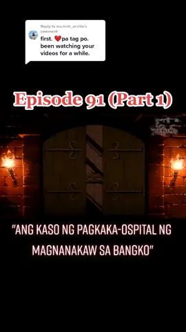 episode 91 part1