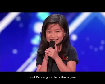 Vol 20 Celine Tam - ALL Performances America's Got Talent 2017 #CelineTam  #youngtalents  #HiddenTalents  #stunning  #awesome  #gottalent  #thevoicekids  #follow  #like  #fyp  #foryou  #baby