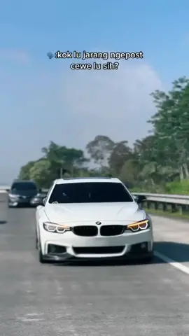 YTTA ya gais ya . . #fyp #fypシ #quotesaesthetic #quotevideos #bmw #quot #suhu #berkelas #kece #mobil 