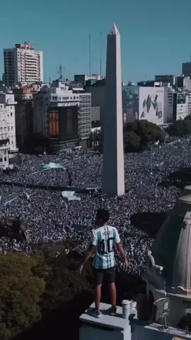 🇦🇷Arjantin’in Dünya Kupası kutlamalarından! 🏆😍 #Argentina #Arjantin #lionelmessi #messi 