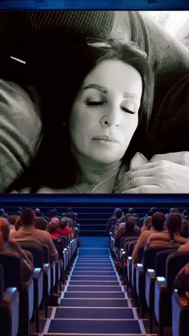 #tired #cinema #showisover 