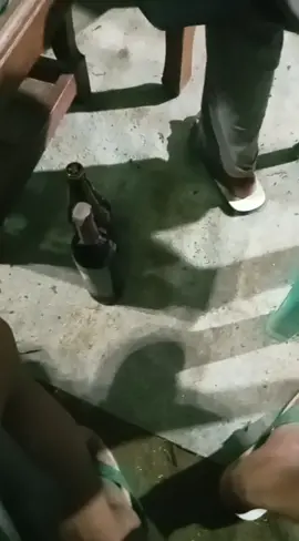 simpang agung kediri punya crita. 