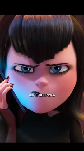 #tiktok #movie #fyp #unitedkingdom #london #english #hoteltransylvania #hoteltransylvania4 #dracula #mavis #frankenstein #murray #erikavanhelsing #jonathan #dennis 