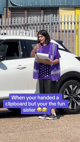 #muslimtiktok #eid #familybuisness #eiddonation 