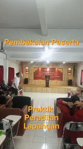 Serah Terima PPL dari STHG ke Pendadilan Agama Kota Tasikmalaya dan Pengadilan Negeri Ciamis 27 Juni 2023 Lt.3 Aula STH Galunggung #PPL #PeradilanAgamaKotaTasikmalaya #PengadilanNegeriCiamis #YayasanGalunggung #SekolahTinggiHukumGalunggung #KampusMerdeka #LldiktiWilayah4 #fyp 