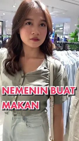 emang boleh kayak gini?😳