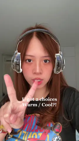 gak ada yg cocok filternya, mungkin karena cuaca mendung(?) 🥲