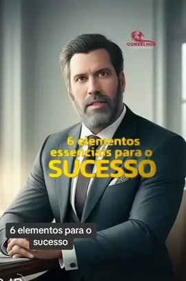 #sucesso 