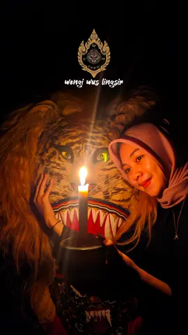 Pepujaning ati✨❤‍🔥 #fyp #fypシ #foryou #beranda #berandatiktok #viral #reog #ponorogo #reogponorogo #reogponorogoindonesia #budaya #indonesia #budayaindonesia #wonderfulindonesia #kesenian #barongan #ponorogo_kota_reog #ponorogo24jam #ponorogohits #sw #storywa #storyreog #ponorogoupdate #reogronggojoyo #tonatan 