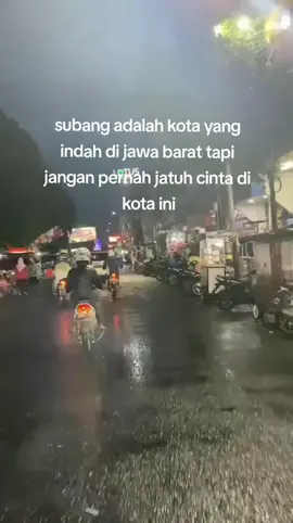 pinyeri hateun #subangkota #fyopppppppppppppppppppp #bypanglejar #ehhabil #subangboys🏴‍☠️ 