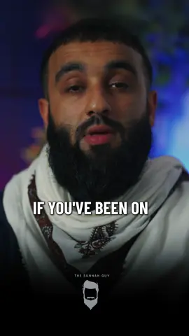 This is how you can always remain humble