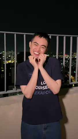 không có câu nào là yêu, nhưng đó là tình yêu 💓 #tinathaothi #tinathaothidaily 