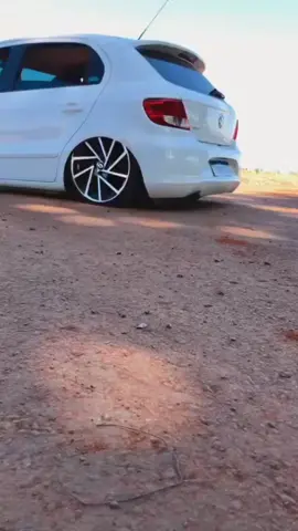 #golg5rebaixado #volkswagen #rebaixados #viral 