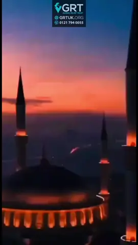 #eidmubarak #2023 #best #wishes #and #blessings #to #you #your #family #hajj #hajj2023 #allah #muhammad #pbuh #islam #muslim #muslimah #fyp #fypシ #foryoupage #fupage #viral #dua #trending #enjoy #happiness #4upage 