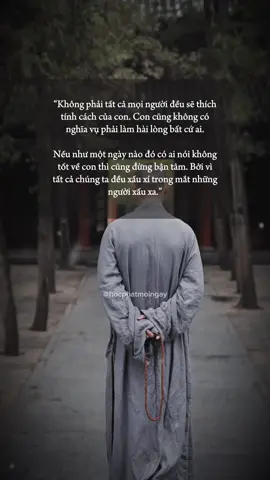 #hocphatmoingay #phatphapnhiemmau #LearnOnTikTok #vongtramhuong #vongtayphongthuy 