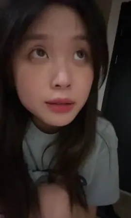 沒有什麼事比看透了 還放不下的感覺更糟糕了 #心情語錄 #情感 #心情 #emo #推薦 