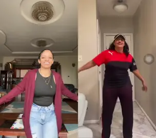 MY Fantishye 🫶🏼🙏🏼 #ethiopian_tik_tok #habeshatiktok #mayateeggnn #fantishbekele #duet @Fantish Bekele 
