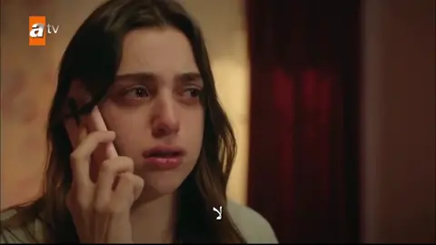 حزن مليسا على قدير 💔 #مليسا #مسلسل _اخوتي 