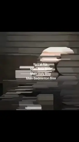 a0lagi ni#paketlengkap #katakata #fypシ゚viral #masukberandafyp 