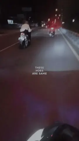 Salting - asing - speeding🙃#ayaniraceaway #danapelajar🤙 #beatstreetmodifikasi 