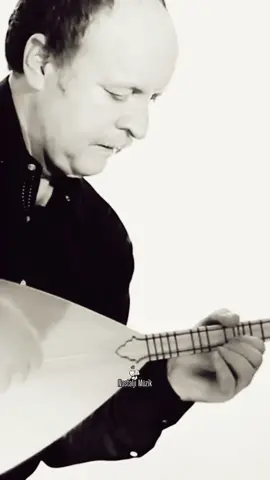 #birankarabeyfendisi #ankara #ayaş #yenidoğan #sincanliyim #nostaljivideolari #nostaljimüzik #nostaljikşarkılar #sarıyer #küçükçekmece #gurbetciler #gurbetteyim 