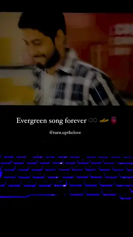 Oh baby Girl 💙#fyp #trending #tamilbgm #TamilRomanticSongs #tamillovefailure #tamilwhatsappstatus #TamilBreakupSong #MassTamilSongs #TamilLoveSong #LoveSongInTamil #VideoTamil #Tamil #TamilTikTokVideo #TamilMovieEdits #kadhool #TamilSongs #FeelingsLyrics #kollywood #lyricsvideo #ohbabygirl #maalaipozhudhinmayakathilaey 