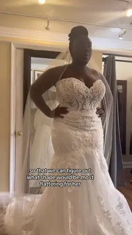 Spend 24 hours with me from nyc to dc and back. #graziegraziedc #thewarf #dc #washingtondc #2023brides #weddingdress #ghanatiktok🇬🇭 #amtrak #nyc #dcactivities  