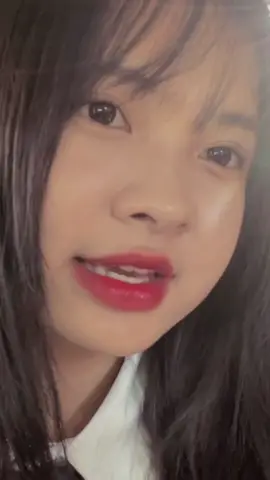 Bộ sưu tập nụ cười 🎞️ Đợi tớ khỏi ốm tớ unbox gói mì nhaaaa #stormick 