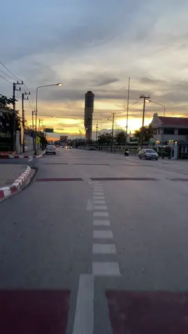 อยากดูแลใกล้ๆ #เธรด #ร้อยเอ็ด #รู้จักshiroป่าว 
