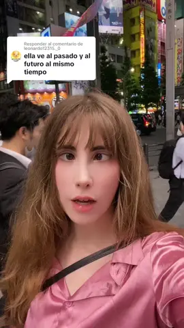 Respuesta a @leonardo12315._0 así es Insta: MrsBonniie