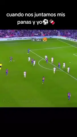 #CapCut  #danzakuduro #futbol #messi #messi_king #fyp #foryoupage #viralvideo #parati #viral #parati #viral 
