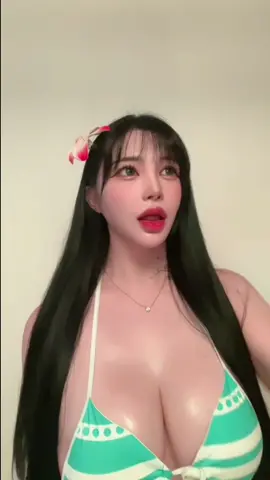 파썰어줄까? #파송송 #파송무 #추천떠라 #추천 #fyp #fypシ 