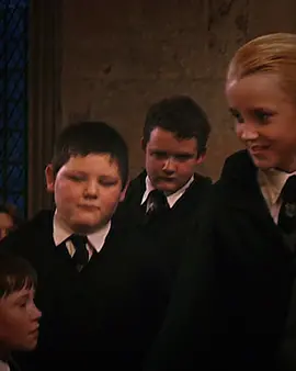 Ignore the quality pls!! #dracomalfoy #draco #malfoy #harrypotter #dracomalfoyedit #dracoedit #dracotok #harrypotteredit #fyp #xyzbca #harrypottertiktok #slytherin 
