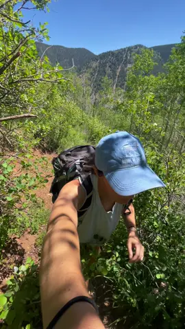 Life is short, The world is wide. Memories > working behind a computer  #colorado #outdoorsygals #movementismedicine #saltedgranolagirl #hikinggirl 