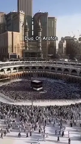 #arafah #dua #fy #foryou #foryoupage 