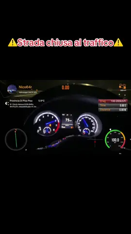 Very very slow🐌Turbo Garrett powremax stg1 #carviral #fastcars #vw #pgear #carvideo #fyp #car #carmodified #garrett #garretturbo 