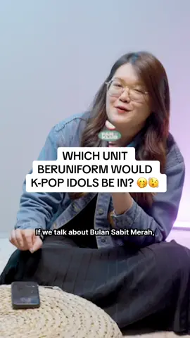 zup zap sss #kpop #kpopgroups #unitberuniform 