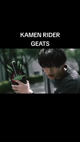 Kamen Rider buffa vs Kamen Rider Tycon!!! #tokusatsuindonesia #kamenridergeats 